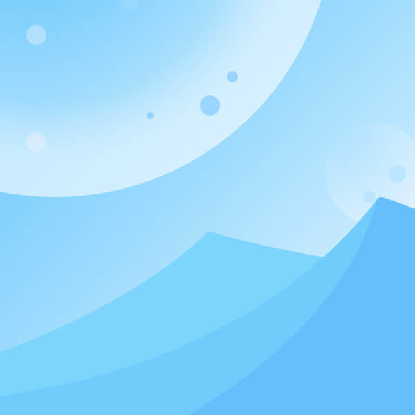 June 3-5 Shanghai Hongqiao Exhibition World Environment Conference